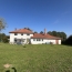 PROST immobilier : Maison / Villa | GORREVOD (01190) | 126 m2 | 655 €   PROST immobilier : Maison / Villa | GORREVOD (01190) | 126 m2 | 655 €