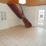  PROST immobilier : House | CHALAMONT (01320) | 85 m2 | 606 € 