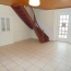  PROST immobilier : Maison / Villa | CHALAMONT (01320) | 85 m2 | 620 € 