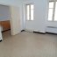  PROST immobilier : Apartment | CHALAMONT (01320) | 26 m2 | 305 € 