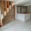  PROST immobilier : Maison / Villa | SAINT-PAUL-DE-VARAX (01240) | 45 m2 | 420 € 