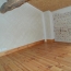  PROST immobilier : Maison / Villa | SAINT-PAUL-DE-VARAX (01240) | 45 m2 | 420 € 