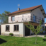  PROST immobilier : Maison / Villa | SAINT-PAUL-DE-VARAX (01240) | 86 m2 | 169 000 € 