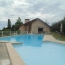  PROST immobilier : Maison / Villa | MEXIMIEUX (01800) | 150 m2 | 429 000 € 