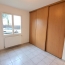  PROST immobilier : Appartement | CHALAMONT (01320) | 61 m2 | 185 000 € 