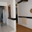  PROST immobilier : Commercial | BOURG-EN-BRESSE (01000) | 110 m2 | 100 000 € 