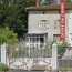  PROST immobilier : Maison / Villa | CHATILLON-LA-PALUD (01320) | 129 m2 | 162 800 € 