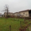  PROST immobilier : Maison / Villa | MEXIMIEUX (01800) | 550 m2 | 840 000 € 