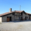  PROST immobilier : Maison / Villa | SAINT-PAUL-DE-VARAX (01240) | 150 m2 | 350 000 € 