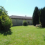  PROST immobilier : Maison / Villa | DOMPIERRE-SUR-VEYLE (01240) | 65 m2 | 175 000 € 