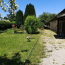  PROST immobilier : Maison / Villa | DOMPIERRE-SUR-VEYLE (01240) | 65 m2 | 175 000 € 