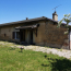  PROST immobilier : House | DOMPIERRE-SUR-VEYLE (01240) | 65 m2 | 175 000 € 