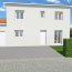  PROST immobilier : Terrain | RIGNIEUX-LE-FRANC (01800) | 0 m2 | 72 000 € 