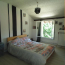  PROST immobilier : Maison / Villa | VILLETTE-SUR-AIN (01320) | 156 m2 | 198 000 € 