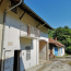  PROST immobilier : Maison / Villa | TENAY (01230) | 60 m2 | 36 000 € 