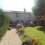  PROST immobilier : Maison / Villa | VILLARS-LES-DOMBES (01330) | 0 m2 | 210 000 € 