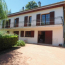  PROST immobilier : Maison / Villa | CHATILLON-LA-PALUD (01320) | 167 m2 | 294 000 € 