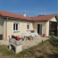  PROST immobilier : Maison / Villa | LENT (01240) | 101 m2 | 239 000 € 