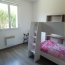  PROST immobilier : Maison / Villa | LENT (01240) | 101 m2 | 239 000 € 
