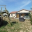  PROST immobilier : House | LENT (01240) | 101 m2 | 239 000 € 