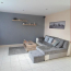  PROST immobilier : House | CHALAMONT (01320) | 100 m2 | 297 000 € 