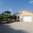  PROST immobilier : Maison / Villa | CHALAMONT (01320) | 100 m2 | 297 000 € 