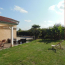  PROST immobilier : House | CHALAMONT (01320) | 100 m2 | 297 000 € 