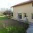  PROST immobilier : House | CHALAMONT (01320) | 81 m2 | 189 000 € 