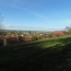  PROST immobilier : Ground | SAINT-MARTIN-DU-MONT (01160) | 0 m2 | 125 000 € 