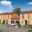  PROST immobilier : Maison / Villa | VILLIEU-LOYES-MOLLON (01800) | 87 m2 | 205 000 € 