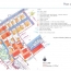  PROST immobilier : Maison / Villa | VILLIEU-LOYES-MOLLON (01800) | 87 m2 | 205 000 € 