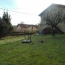  PROST immobilier : Appartement | CHALAMONT (01320) | 50 m2 | 99 000 € 