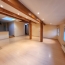  PROST immobilier : Immeuble | SAINT-PAUL-DE-VARAX (01240) | 141 m2 | 299 000 € 