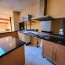  PROST immobilier : Immeuble | SAINT-PAUL-DE-VARAX (01240) | 141 m2 | 299 000 € 