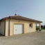  PROST immobilier : House | CHALAMONT (01320) | 120 m2 | 367 500 € 