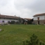  PROST immobilier : Domain / Estate | SAINT-PAUL-DE-VARAX (01240) | 218 m2 | 630 000 € 