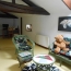  PROST immobilier : Domain / Estate | SAINT-PAUL-DE-VARAX (01240) | 218 m2 | 630 000 € 