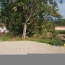  PROST immobilier : Terrain | VILLETTE-SUR-AIN (01320) | 0 m2 | 49 000 € 