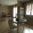  PROST immobilier : Apartment | BOURG-EN-BRESSE (01000) | 46 m2 | 91 000 € 