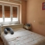  PROST immobilier : Apartment | BOURG-EN-BRESSE (01000) | 73 m2 | 119 000 € 