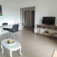  PROST immobilier : Apartment | SAINT-SEBASTIEN-SUR-LOIRE (44230) | 62 m2 | 169 000 € 