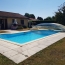  PROST immobilier : Maison / Villa | SAINT-NIZIER-LE-DESERT (01320) | 90 m2 | 289 000 € 