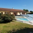  PROST immobilier : House | SAINT-NIZIER-LE-DESERT (01320) | 90 m2 | 289 000 € 