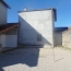  PROST immobilier : Maison / Villa | AMBERIEU-EN-BUGEY (01500) | 80 m2 | 157 500 € 