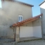  PROST immobilier : Maison / Villa | AMBERIEU-EN-BUGEY (01500) | 80 m2 | 157 500 € 