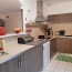  PROST immobilier : House | SAINT-NIZIER-LE-DESERT (01320) | 104 m2 | 260 000 € 