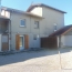  PROST immobilier : Maison / Villa | CHATEAU-GAILLARD (01500) | 276 m2 | 470 000 € 