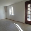  PROST immobilier : Maison / Villa | CHATEAU-GAILLARD (01500) | 276 m2 | 470 000 € 