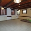  PROST immobilier : House | CHALAMONT (01320) | 420 m2 | 250 000 € 
