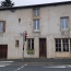  PROST immobilier : Maison / Villa | NEUVILLE-LES-DAMES (01400) | 86 m2 | 119 000 € 